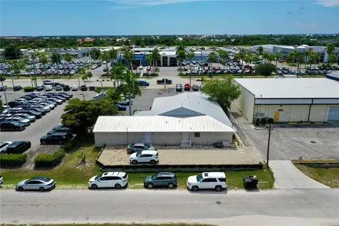 1900 Tamiami Trail Punta Gorda FL 33950