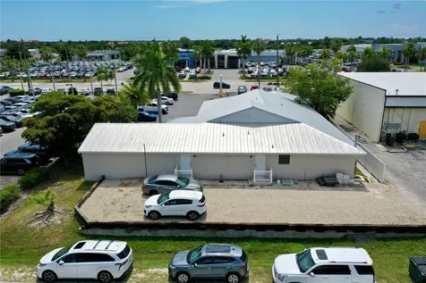 1900 Tamiami Trail Punta Gorda FL 33950