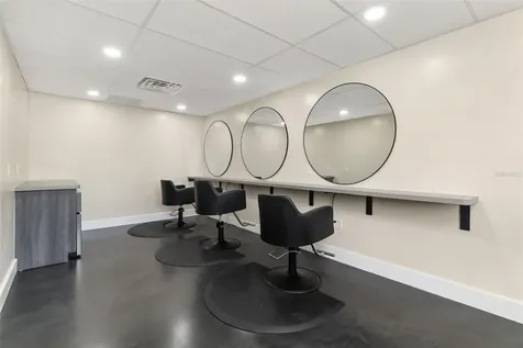 1900 Tamiami Trail Punta Gorda FL 33950