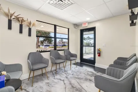1900 Tamiami Trail Punta Gorda FL 33950