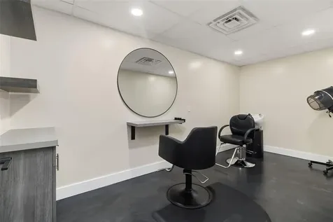 1900 Tamiami Trail Punta Gorda FL 33950
