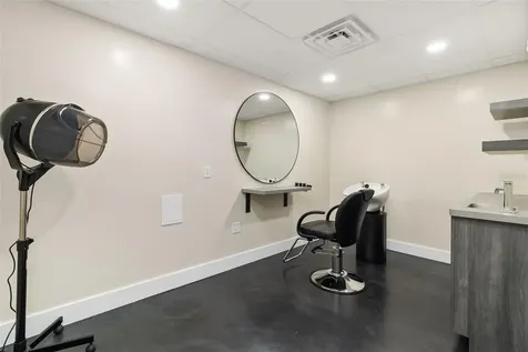 1900 Tamiami Trail Punta Gorda FL 33950
