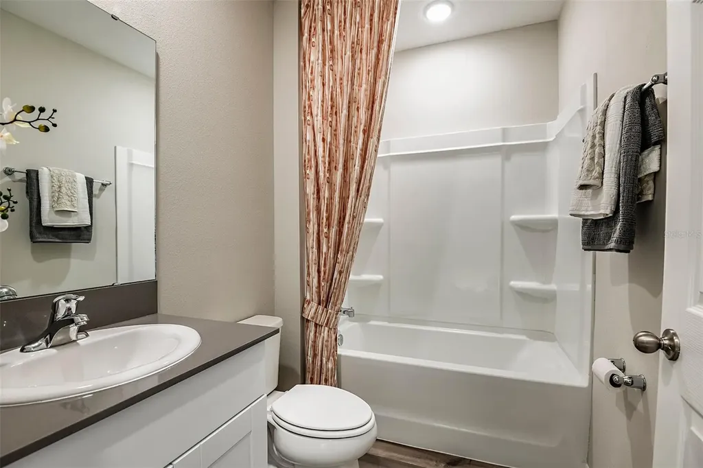 31685 Oyster Trellis Lane Wesley Chapel FL 33545