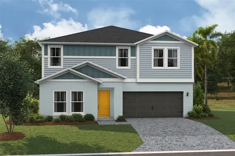31685 Oyster Trellis Lane Wesley Chapel FL 33545