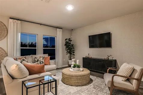 31685 Oyster Trellis Lane Wesley Chapel FL 33545