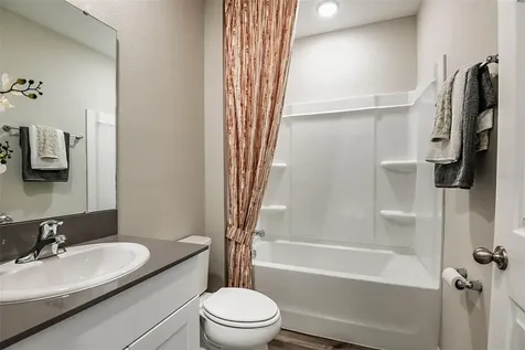 31685 Oyster Trellis Lane Wesley Chapel FL 33545
