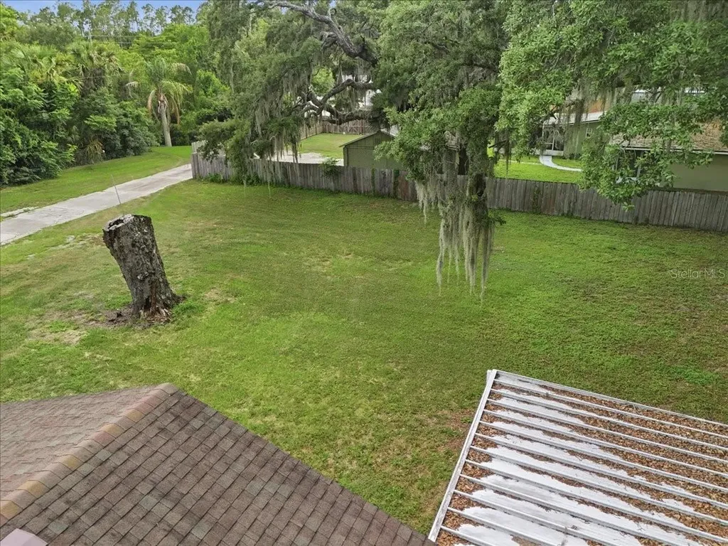 8095 Rose Avenue Orlando FL 32810