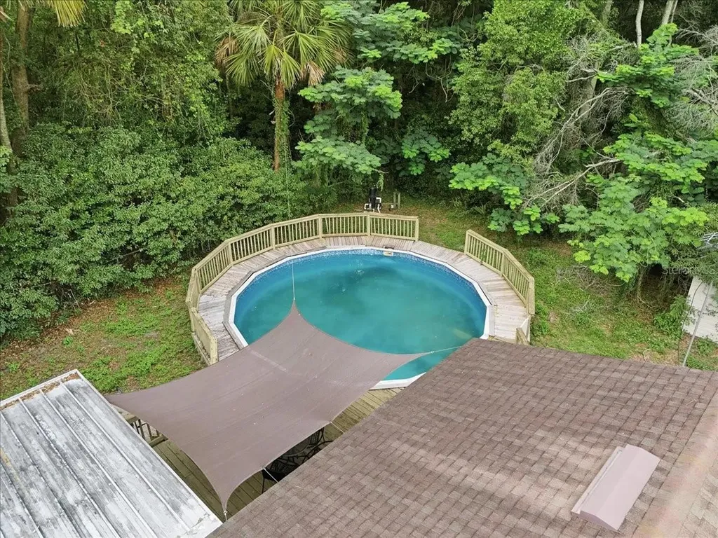 8095 Rose Avenue Orlando FL 32810