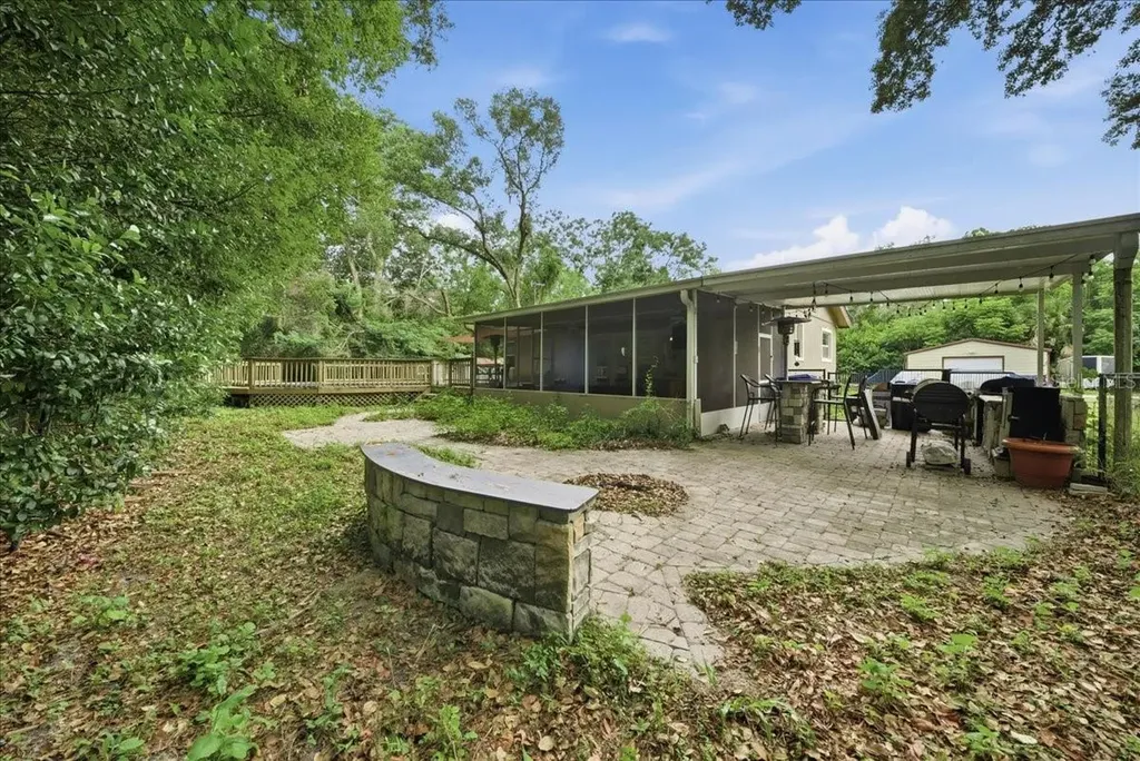 8095 Rose Avenue Orlando FL 32810