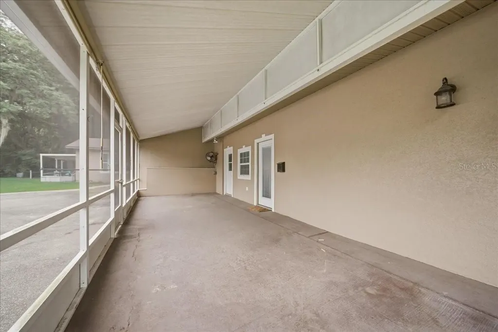 8095 Rose Avenue Orlando FL 32810