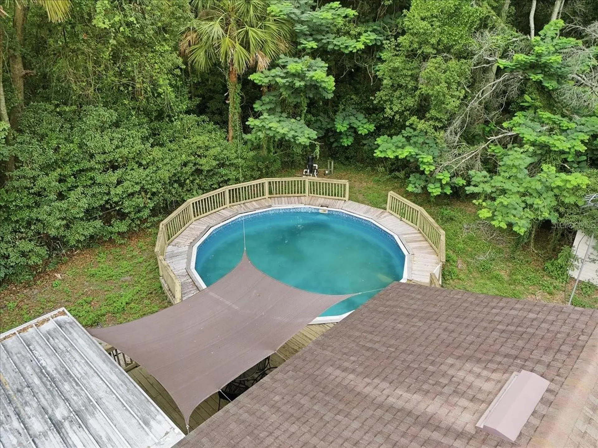 8095 Rose Avenue Orlando FL 32810
