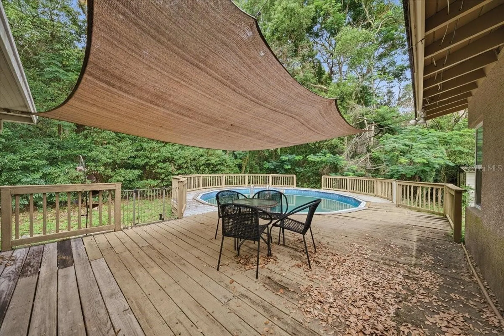 8095 Rose Avenue Orlando FL 32810