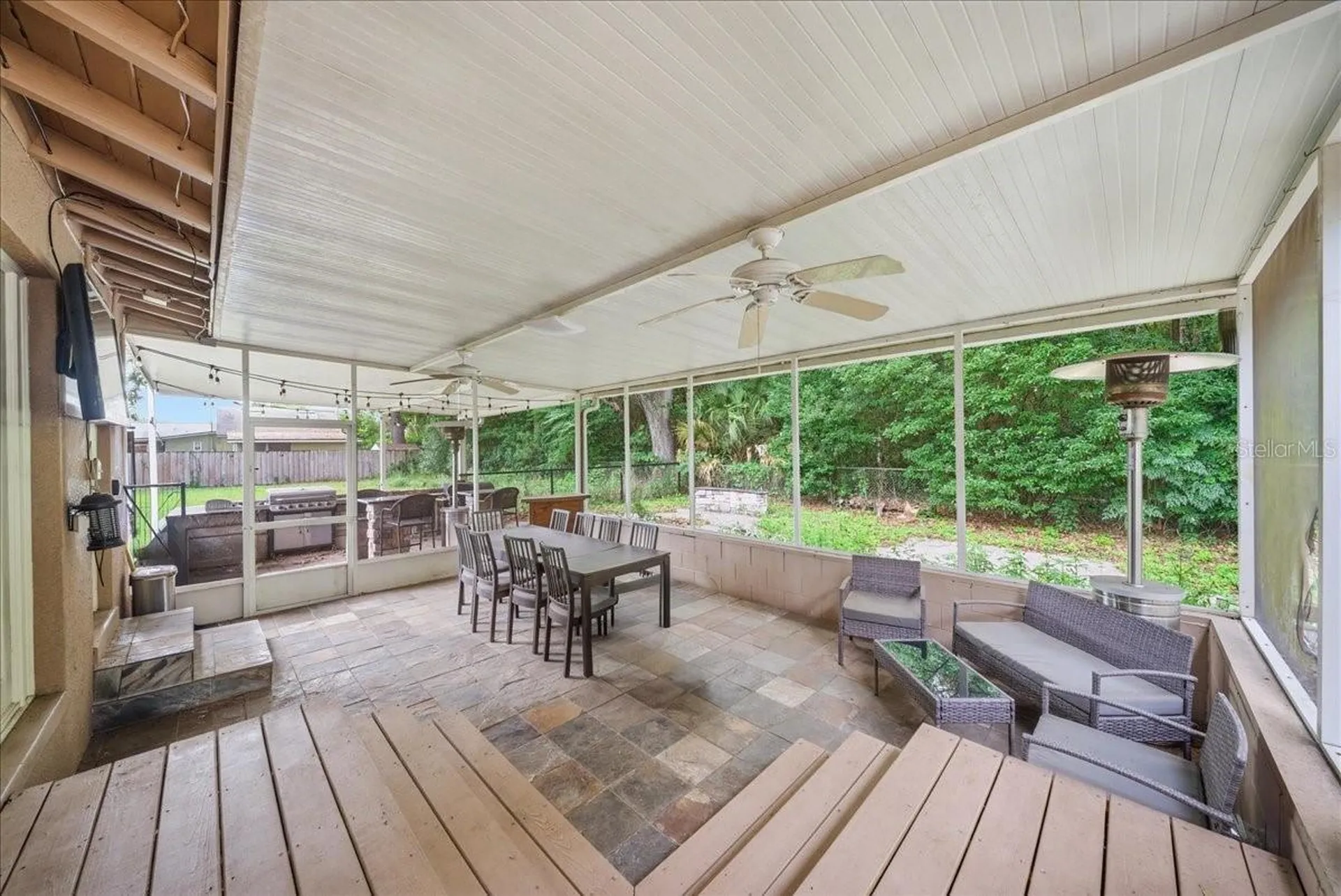 8095 Rose Avenue Orlando FL 32810