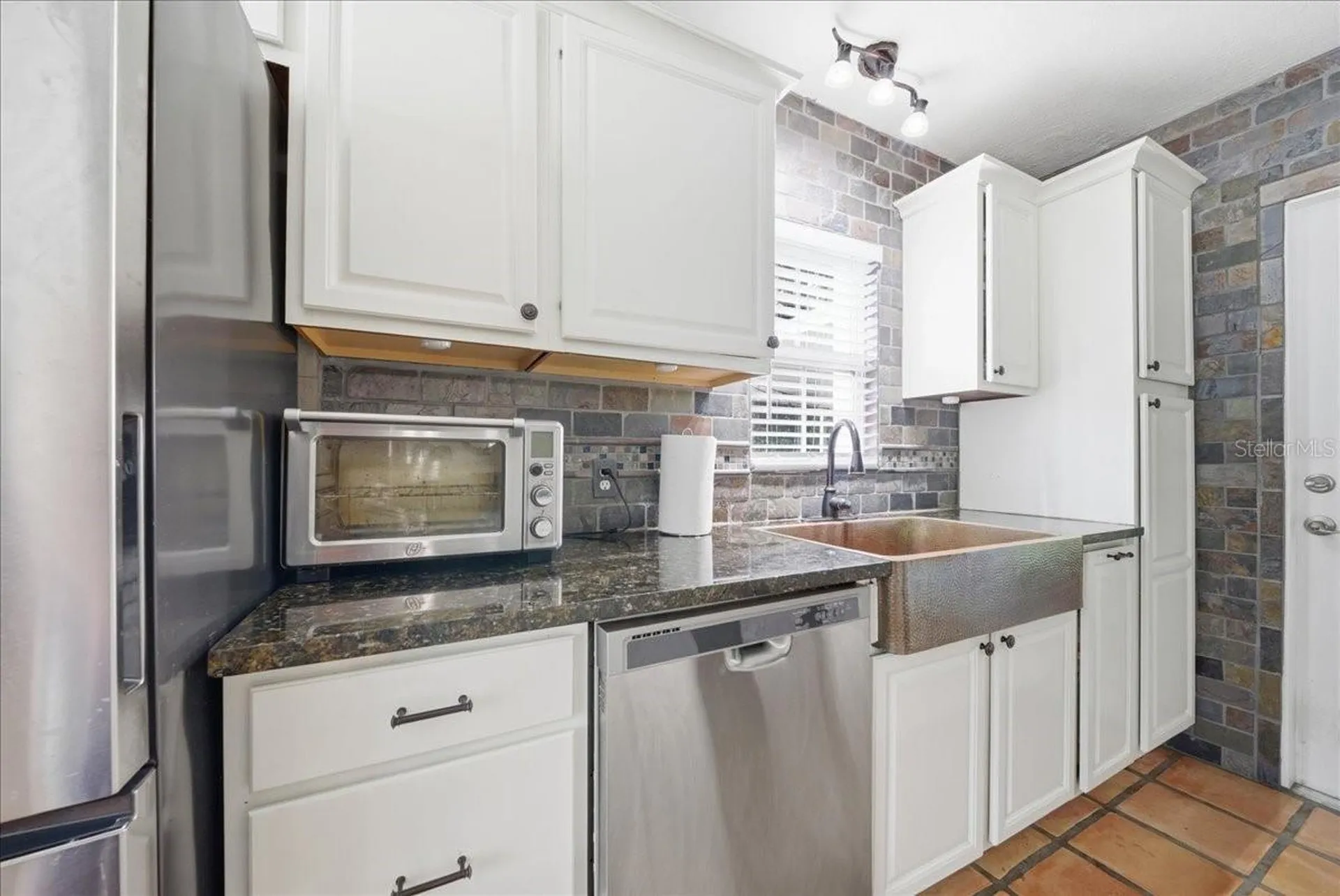 8095 Rose Avenue Orlando FL 32810