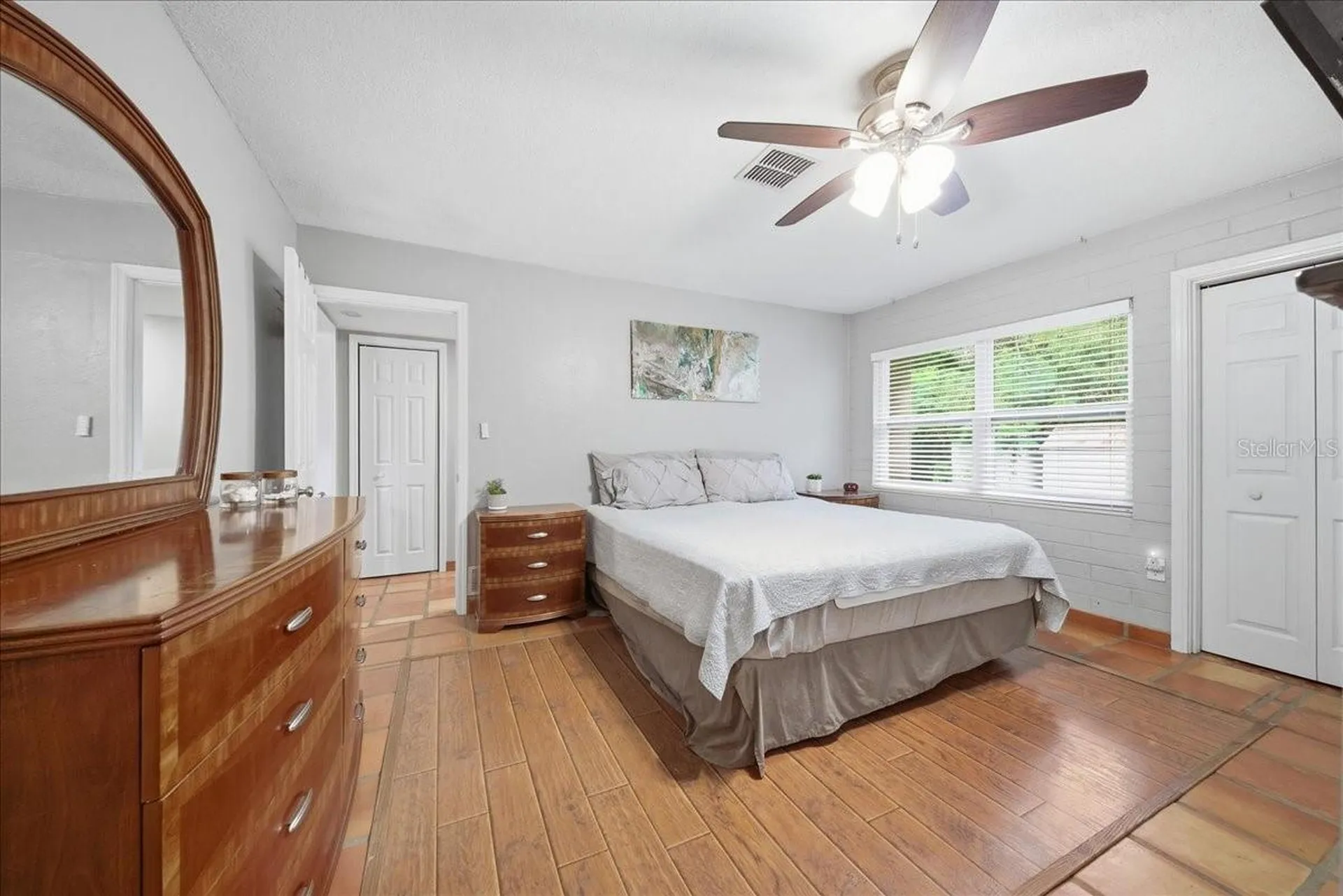 8095 Rose Avenue Orlando FL 32810
