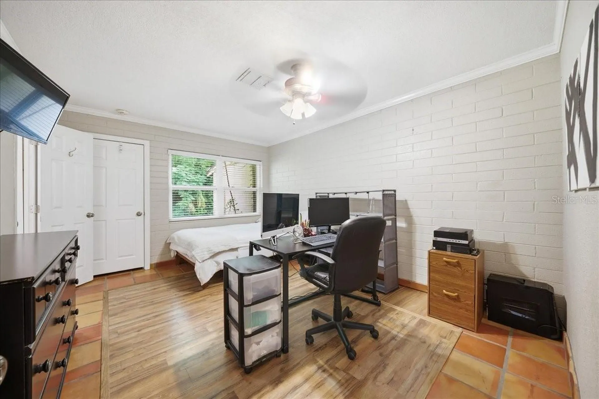 8095 Rose Avenue Orlando FL 32810