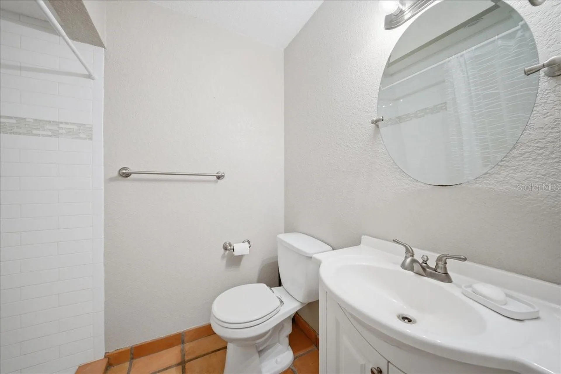 8095 Rose Avenue Orlando FL 32810