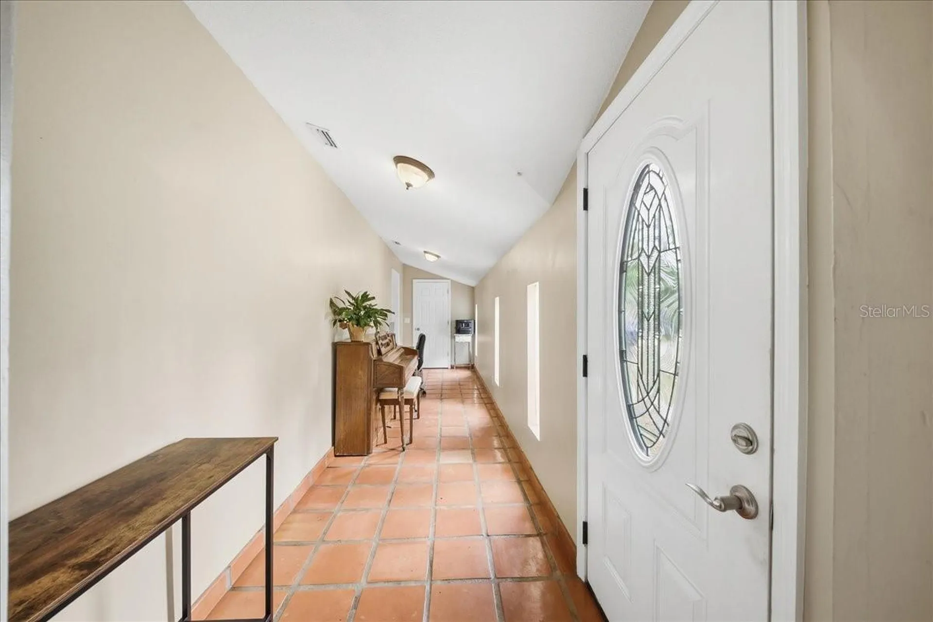 8095 Rose Avenue Orlando FL 32810