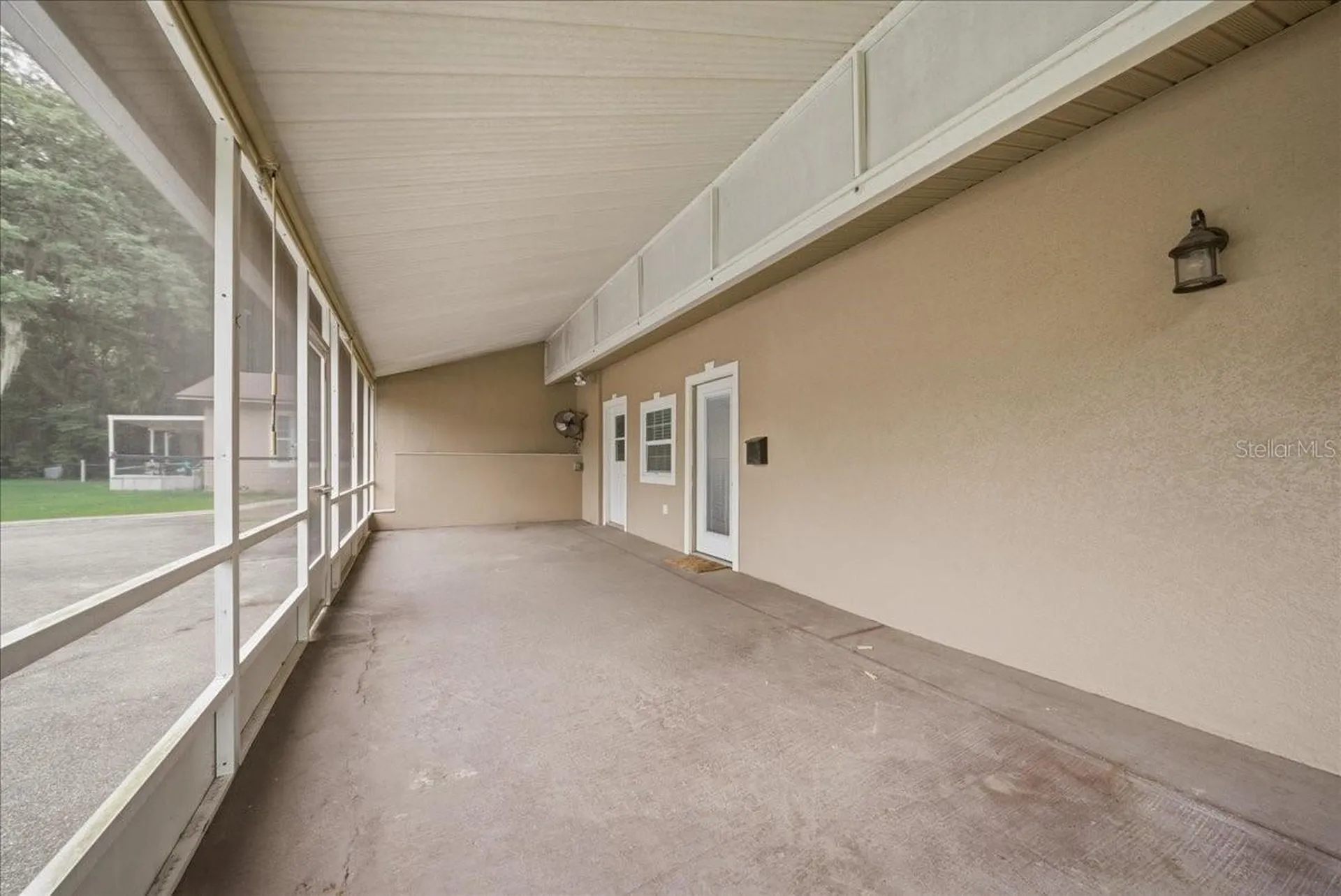 8095 Rose Avenue Orlando FL 32810
