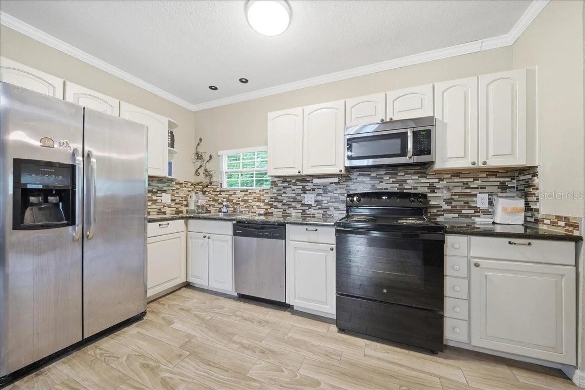 8095 Rose Avenue Orlando FL 32810