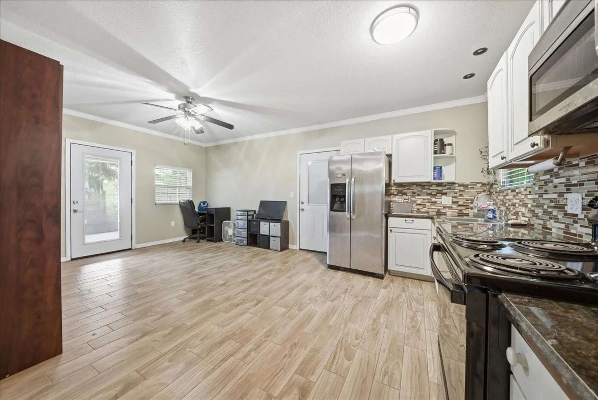 8095 Rose Avenue Orlando FL 32810