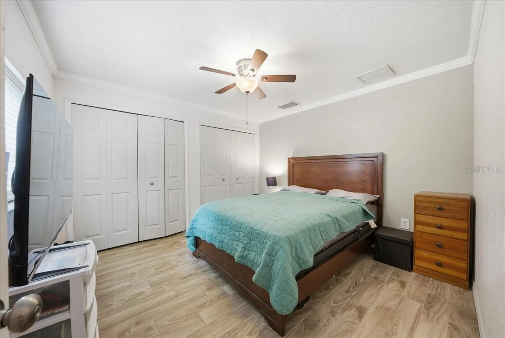 8095 Rose Avenue Orlando FL 32810