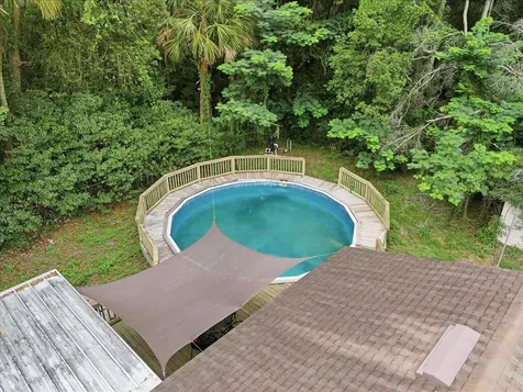 8095 Rose Avenue Orlando FL 32810