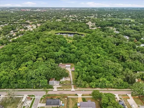 8095 Rose Avenue Orlando FL 32810
