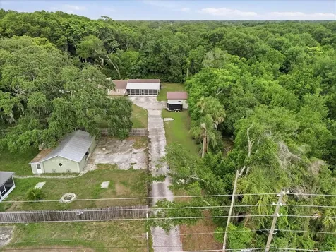 8095 Rose Avenue Orlando FL 32810