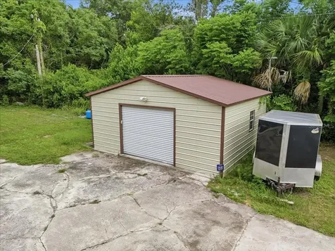 8095 Rose Avenue Orlando FL 32810