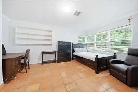 8095 Rose Avenue Orlando FL 32810