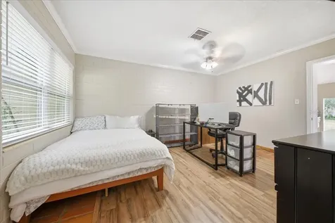 8095 Rose Avenue Orlando FL 32810