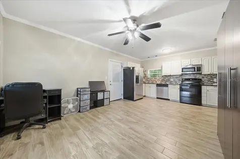 8095 Rose Avenue Orlando FL 32810