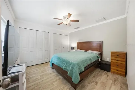 8095 Rose Avenue Orlando FL 32810