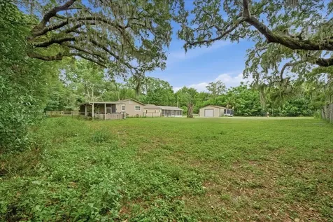 8095 Rose Avenue Orlando FL 32810