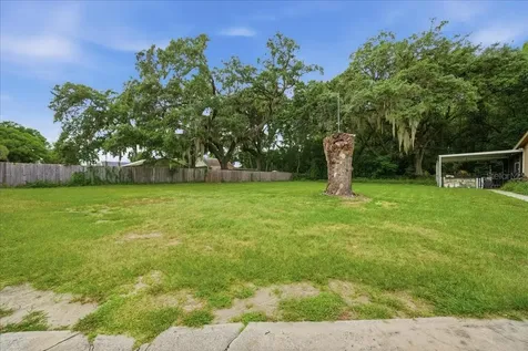 8095 Rose Avenue Orlando FL 32810