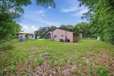 8095 Rose Avenue Orlando FL 32810
