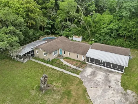 8095 Rose Avenue Orlando FL 32810