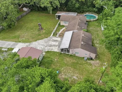 8095 Rose Avenue Orlando FL 32810