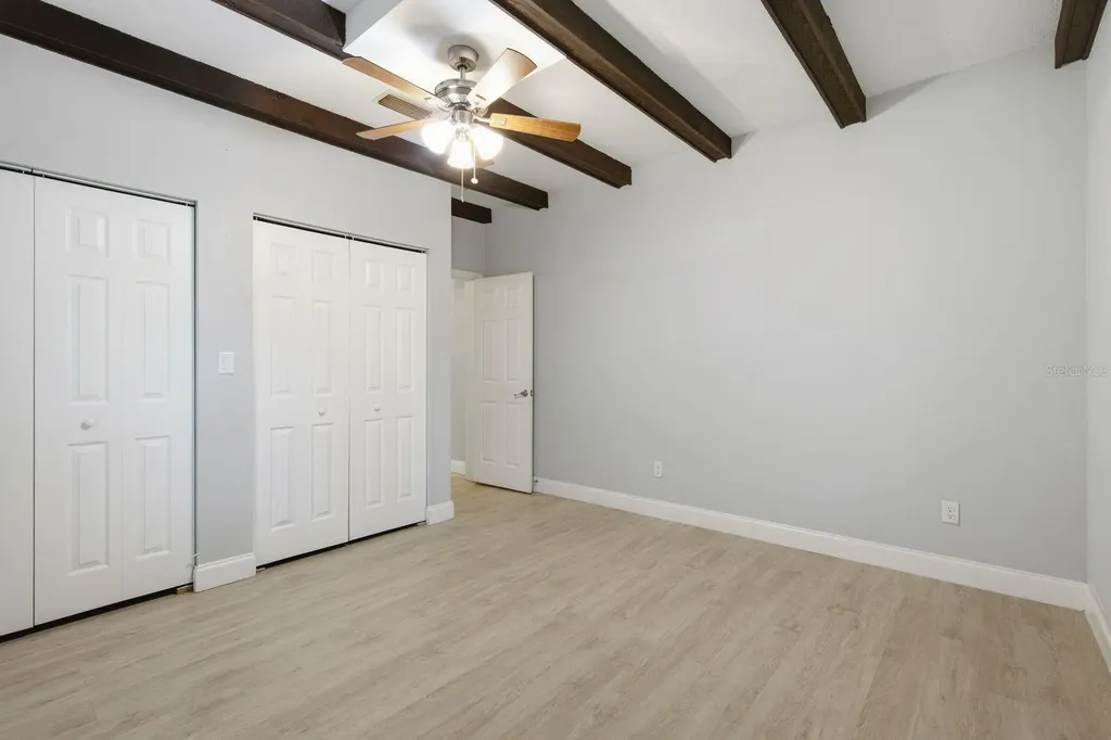 2815 N Taliaferro Avenue Tampa FL 33602