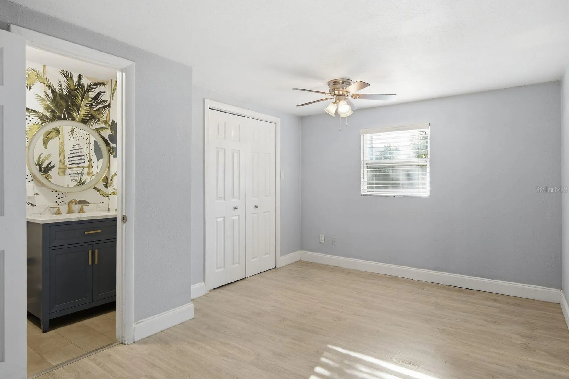 2815 N Taliaferro Avenue Tampa FL 33602