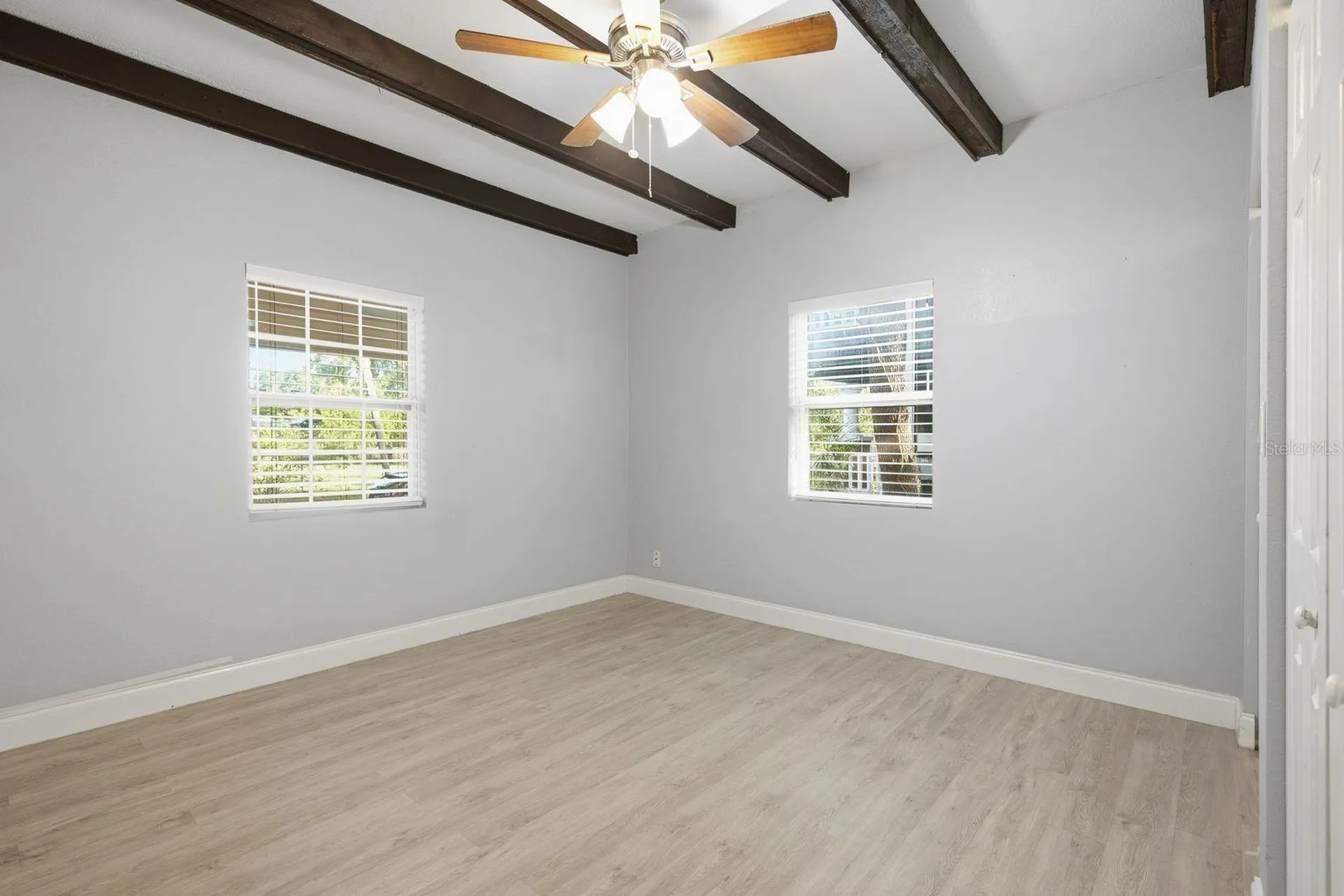 2815 N Taliaferro Avenue Tampa FL 33602