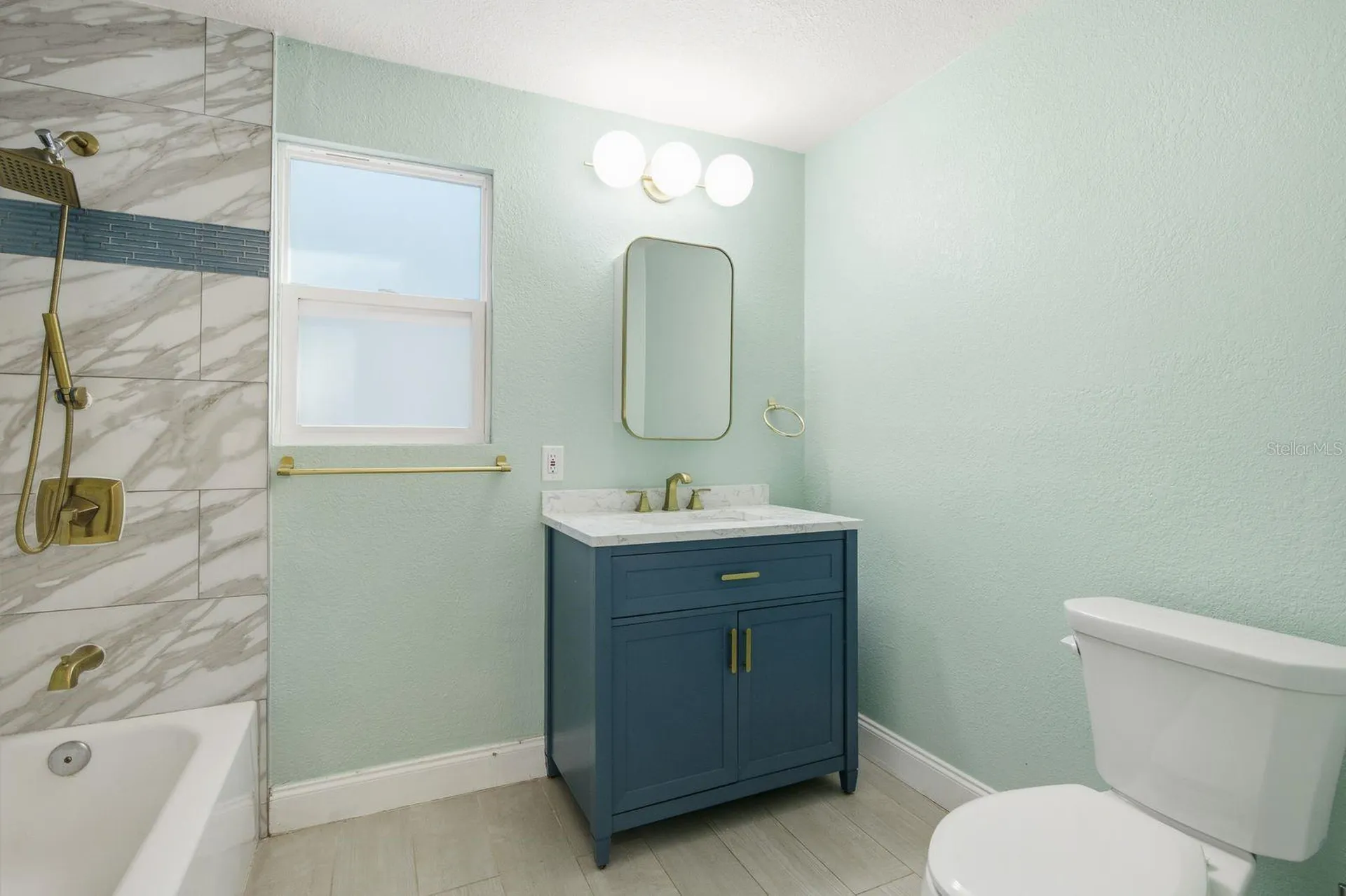 2815 N Taliaferro Avenue Tampa FL 33602