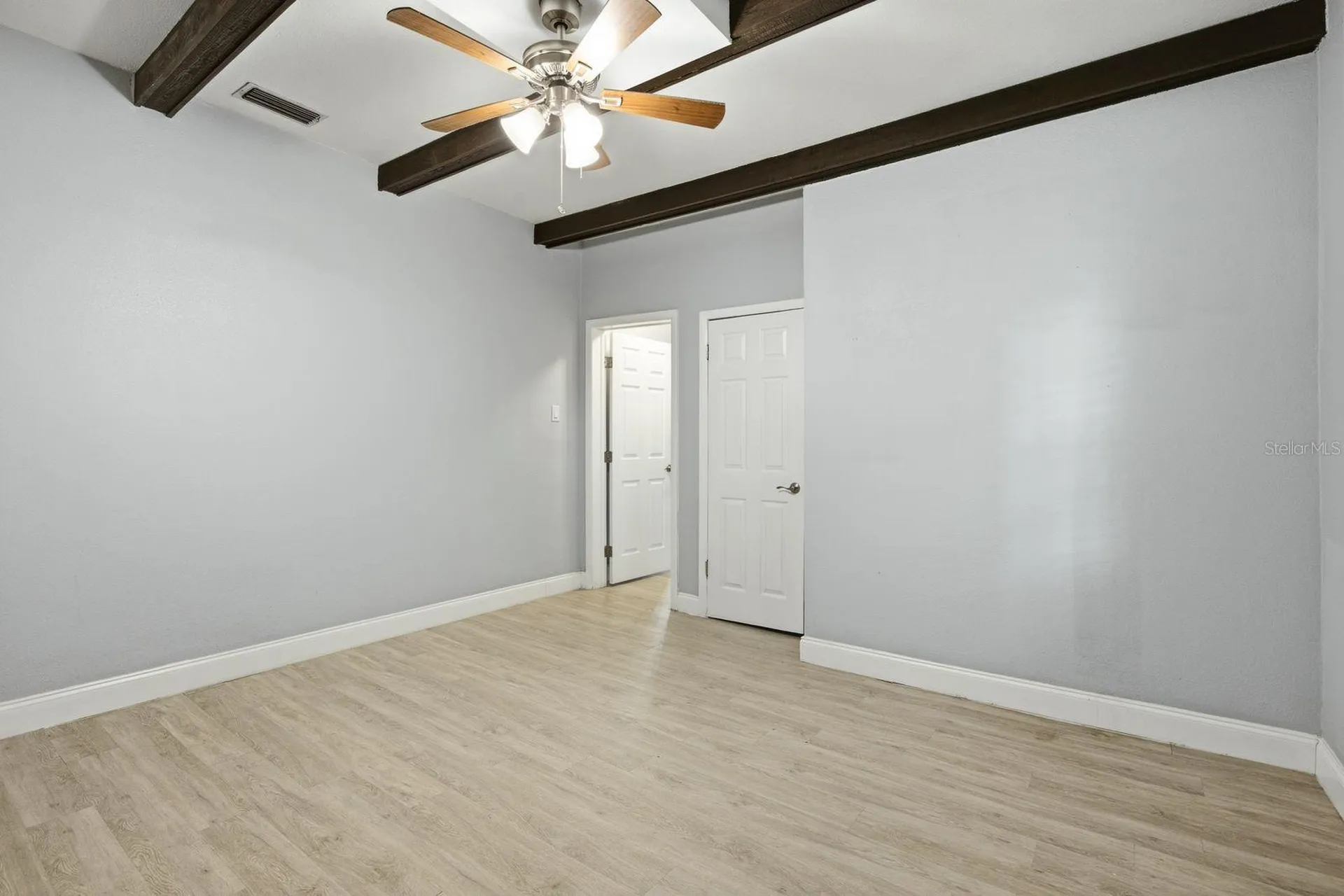 2815 N Taliaferro Avenue Tampa FL 33602