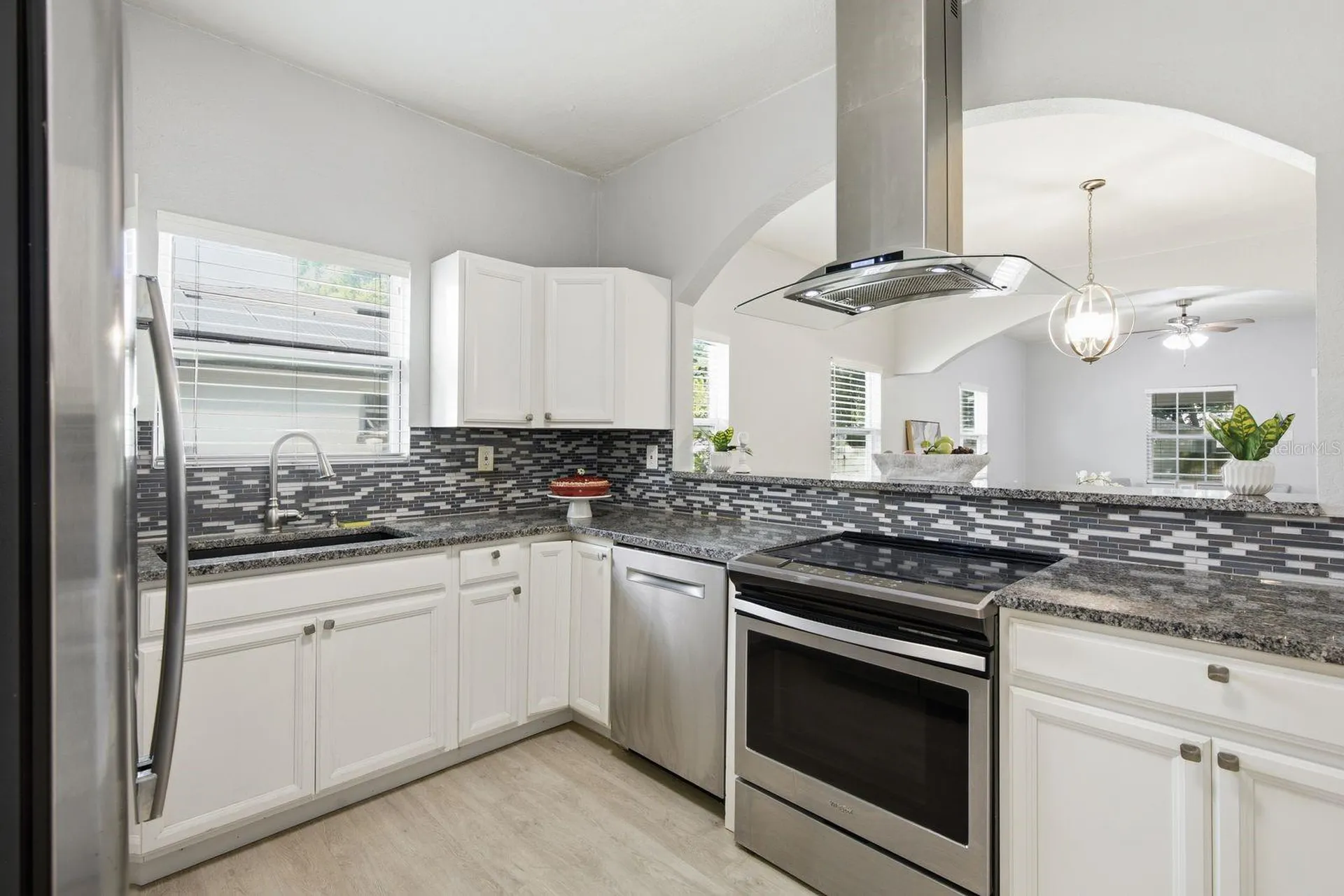 2815 N Taliaferro Avenue Tampa FL 33602