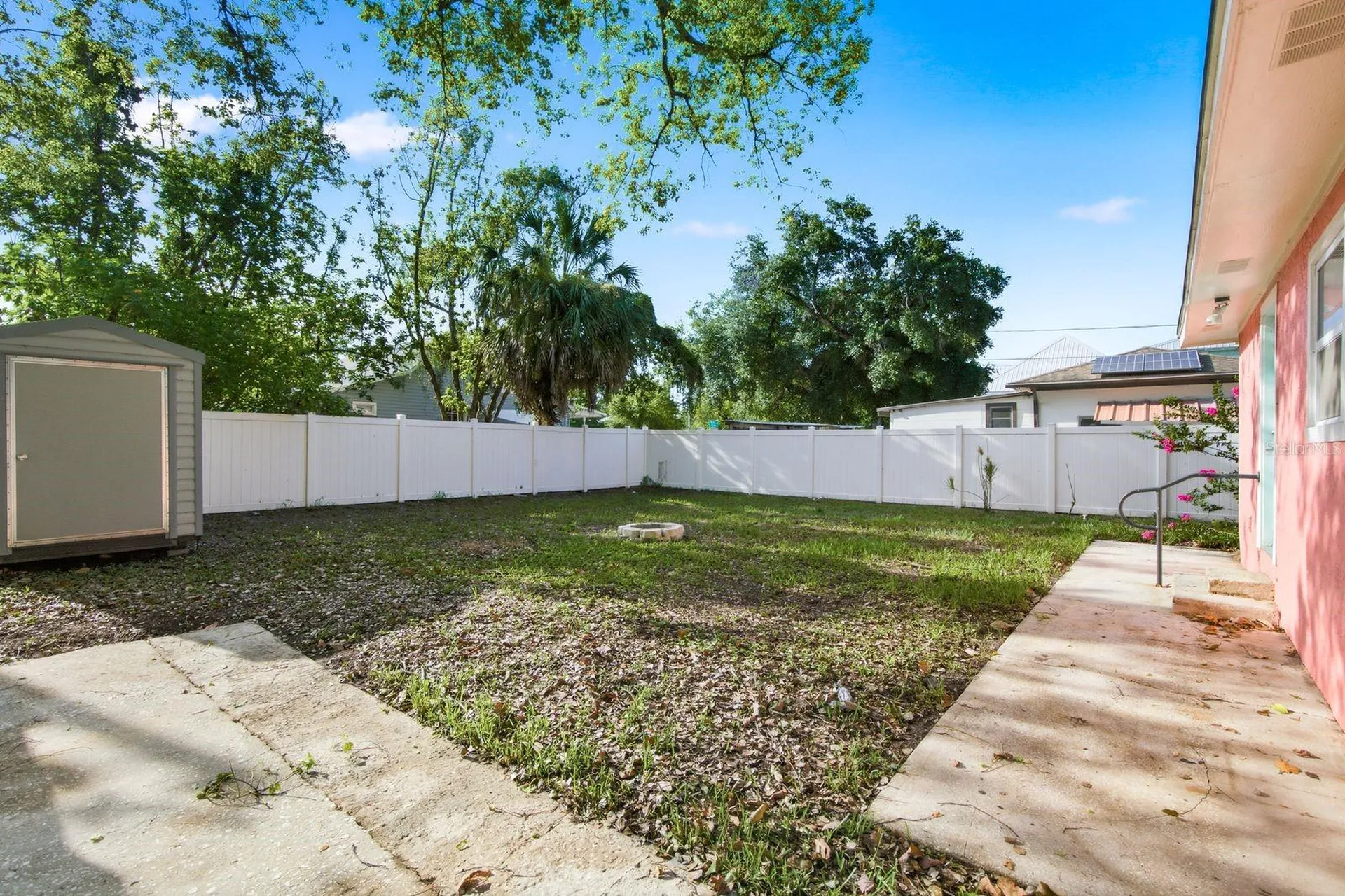 2815 N Taliaferro Avenue Tampa FL 33602
