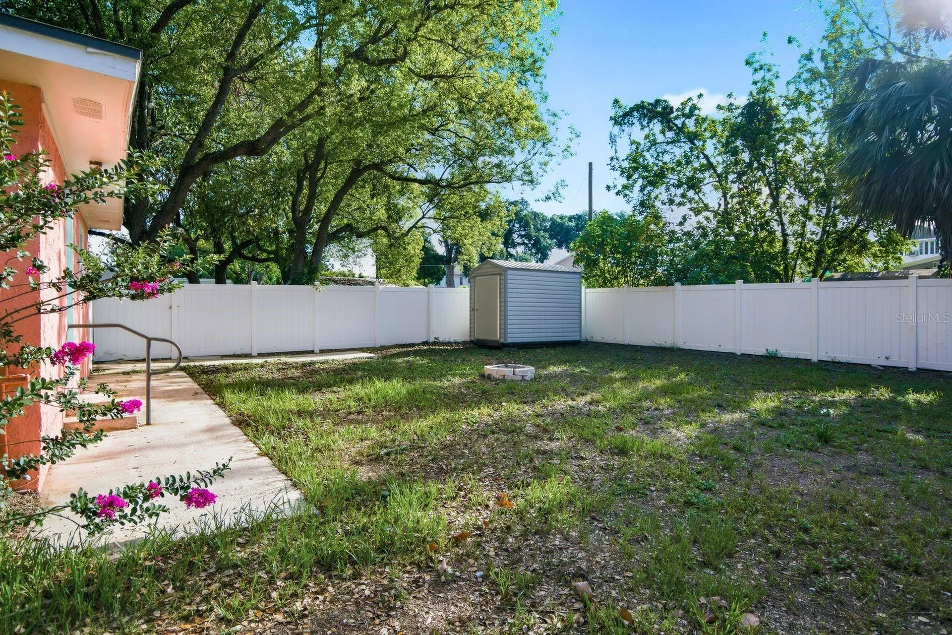2815 N Taliaferro Avenue Tampa FL 33602