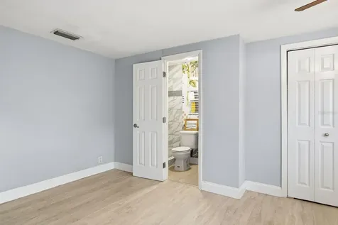 2815 N Taliaferro Avenue Tampa FL 33602