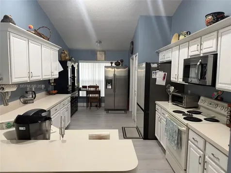 3127 Heritage Parkway Orlando FL 32837