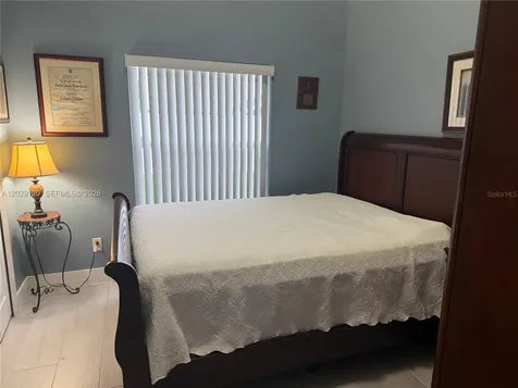 3127 Heritage Parkway Orlando FL 32837